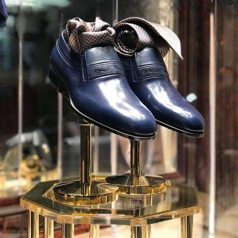 why men wear fake italian shoes|italian made in italy shoes.